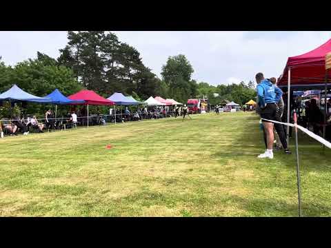 SDH Dolanec - VCB Žernovník 2024 (1)