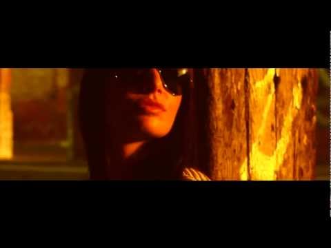 Marquez Ill :: Sunrise (Arquette Remix)