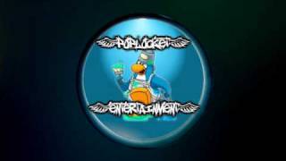New Intro!