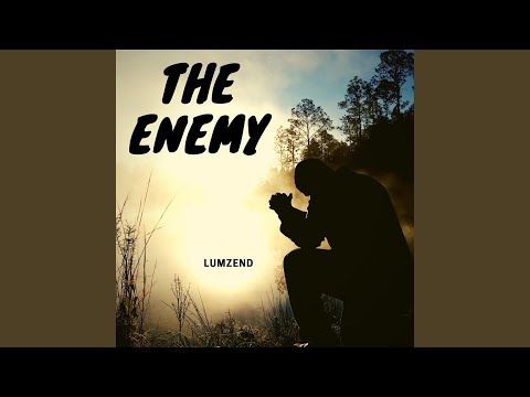 The Enemy