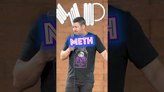 Bring American Jobs Back #standupcomedy #comedy #comedyshorts