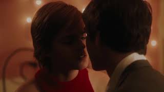 Mellow Fellow &amp; Clairo - How Was Your Day?