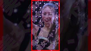 #S976【 美女コンパニオン様！】 #shorts #美女 #コンパニオン #TAS #東京オートサロン #TAS2025 #東京オートサロンコンパニオン #TOKYOAUTOSALON2025