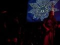 Hawkwind - Prometheus, Live in Dublin, May 2012 ...