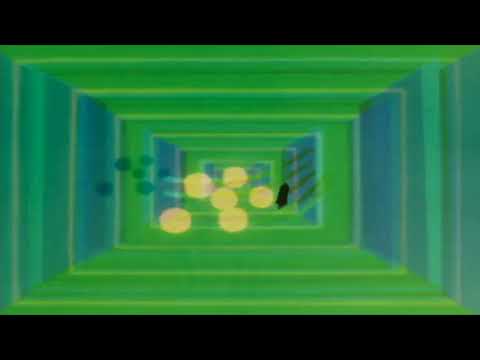 Nørus &  DJ WHIPR SNIPR - Gravel Or Grovel