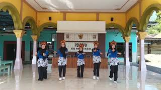 Download lagu lomba GERAK DAN LAGU PRASIAGA mp3 Download lagu lomba GERAK DAN LAGU PRASIAGA mp3
