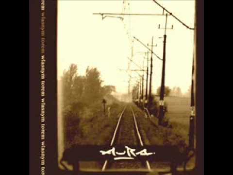 Dobra Aura ft. Olaf - Ile dałbyś? (2005)