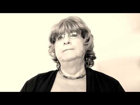 "Winchester Cathedral" (1966) Recorded by The New Vaudeville Band