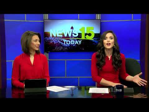 NEWS 15 TODAY - 2019-02-01 _2