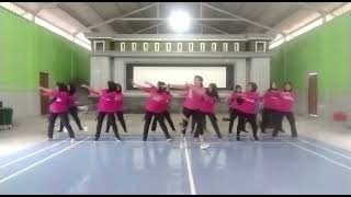 Download lagu NO COMMENT By Tuti Wibowo || BUNDA CORLA || SENAM KREASI || TIKTOK VIRAL || WiTH MEMBER SRIKANDI mp3 Download lagu NO COMMENT By Tuti Wibowo || BUNDA CORLA || SENAM KREASI || TIKTOK VIRAL || WiTH MEMBER SRIKANDI mp3