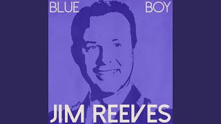 Am I Losing You (Remastered 2014)