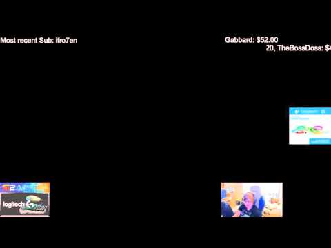 C9 Sneaky and Meteos Give Their Thoughts on TSM Doublelift (Stream Highlight)