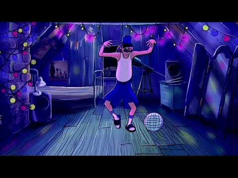 Сасун Абдумалик Махмадрозик Бахруз Песня из Тик Ток Bass Buster