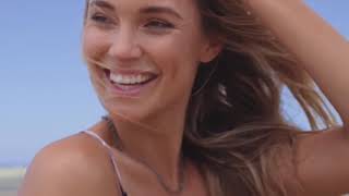 Groove Coverage - She (DJ Rankin Remix)