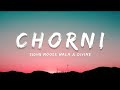 SIDHU MOOSE WALA DIVINE Chorni Lyrics