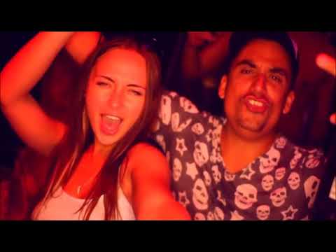 Qw ft  Nug   Party in dubai