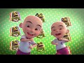 Lompat Si Katak Lompat Upin Ipin Lagu Si Katak Lompat Upin Dan Ipin Si Katak Lompat Upin Ipin