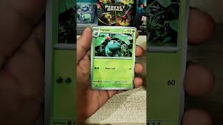 Mega Evolution EP 5 | Pack 5 Chase Continues #pokemon #pokemontcg #india #pokemonindia #rarepulls