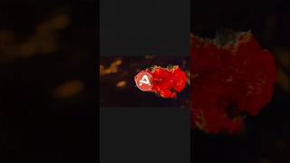 Download lagu How to Make a YouTube Intro in Capcut! mp3