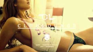 KAYTRANADA ft JMSN - ALL WE DO