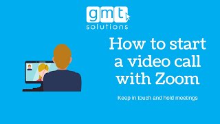 GMT Solutions - Video - 3
