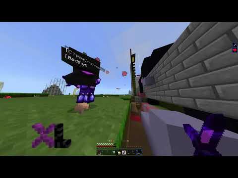 Ft. XineLess and Massons // РАЗНЕСЛИ ДОШИК МАЙН #doshikmine #minenex