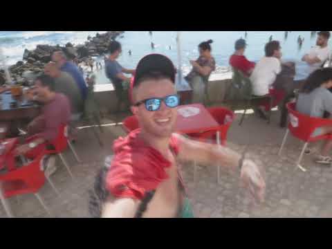 Peter - Ekipa Wampirów 3 (Muz. Wełenka) 2019 OFFICIAL VIDEO