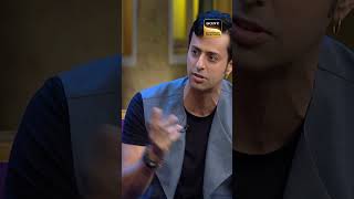 Haule-Haule Making Story By Salim-Sulaiman! | The Kapil Sharma Show | #kapilsharma #comedy #tkss