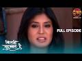 Arjun S Sorry Melts Aarohi S Heart Kitni Mohabbat Hai Season 2 Full Episode 20