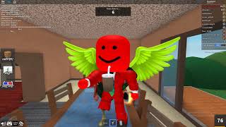 How To Get Heat In Mm2 2019 ฟร ว ด โอออนไลน ด ท ว ออนไลน - me playing mm2 on roblox