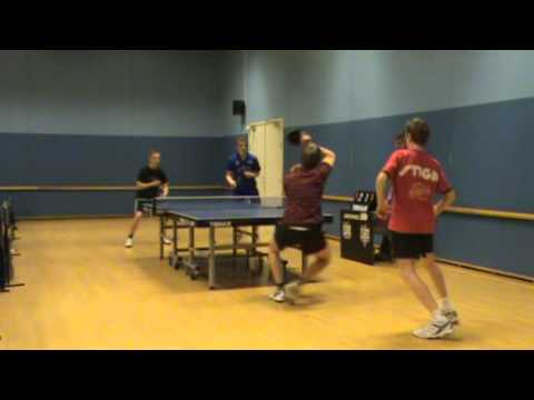 101214 2. Div, Vestegnen - Virum, Double