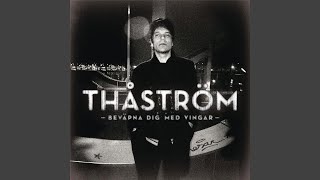 Nere på Maskinisten