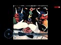 The Best Of Devo Devo Bigmess Timeoutforfun Peekaboo Thatsgood Whipit Workininacoalmine 80s