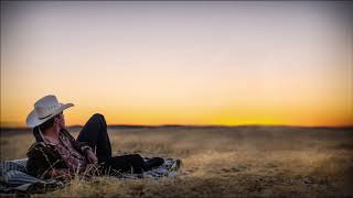 Clay Walker - Wrong Enough to Know (Official Audio)