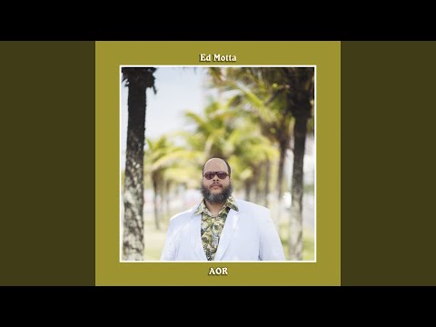 S.o.s Amor video