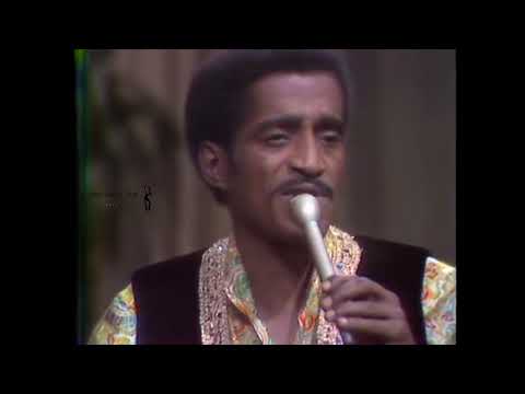 I've Gotta Be Me by Sammy Davis Jr.
