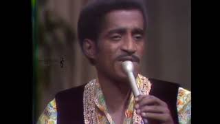 I&#39;ve Gotta Be Me - Sammy Davis Jr.