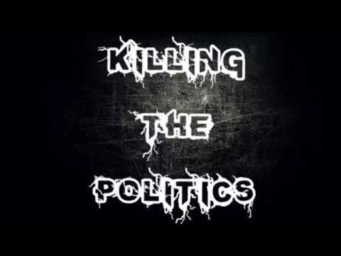 GOREQUISITOR - GOREQUISITOR - KILLING ON THE METH