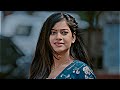 Kaho Na Kaho ️ 4K HD EFX Lofi Song Tamil Romantic Video