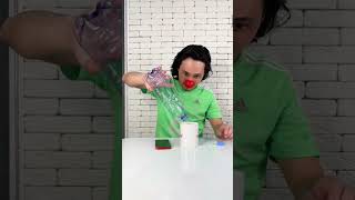 New focus 🎈 #shorts