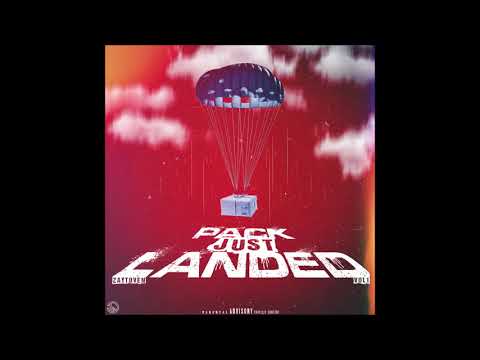 Zaytoven feat. COE Mook - "Pound Talk" OFFICIAL VERSION