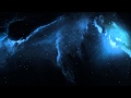 Avenza - Straight Up 