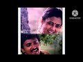 Thamara Poovukum