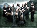 Eluveitie - Everything Remains As It Never Was ...