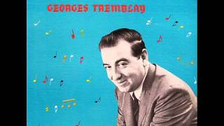 George Tremblay-What Have I Got Of My Own.(dinamic).wmv