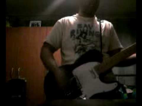 All That Counts Is Love - Status Quo