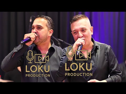 Artur Yzeiri x Gezim Shaqja - Tabakone i vogel jam