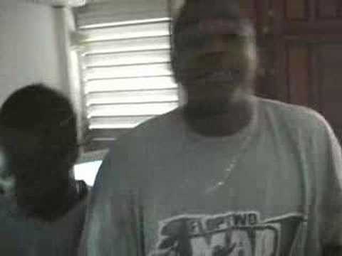 Ks One Radio Aloman  Dc Strategik