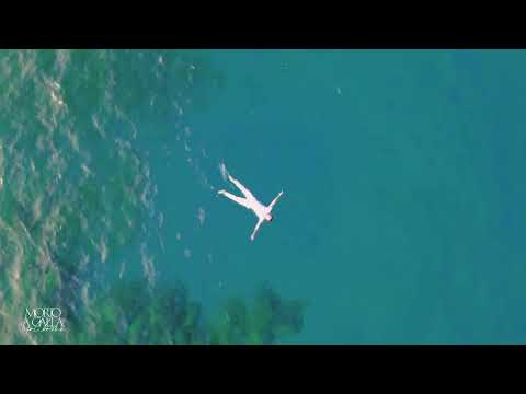 Carl Brave - MORTO A GALLA (Visual Video)