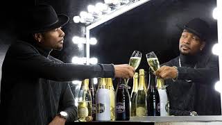 Phase One &amp; Krayzie Bone - "Ultima" (Dubstep 2019)